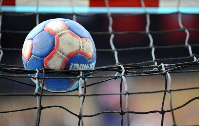 بطولة افريقيا لكرة اليد للوسطيات: المنتخب التونسي يحقق فوزه الثالث على التوالي