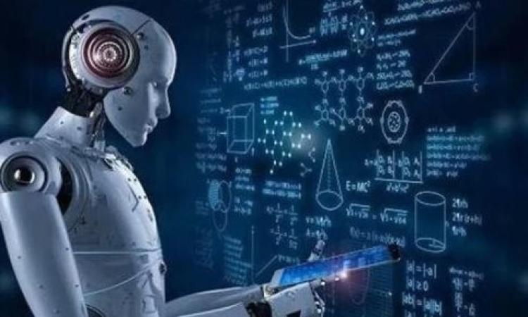 تونس تحتضن "المعرض الإفريقي للتكنولوجيا والذكاء الاصطناعي والمؤسسات الناشئة 