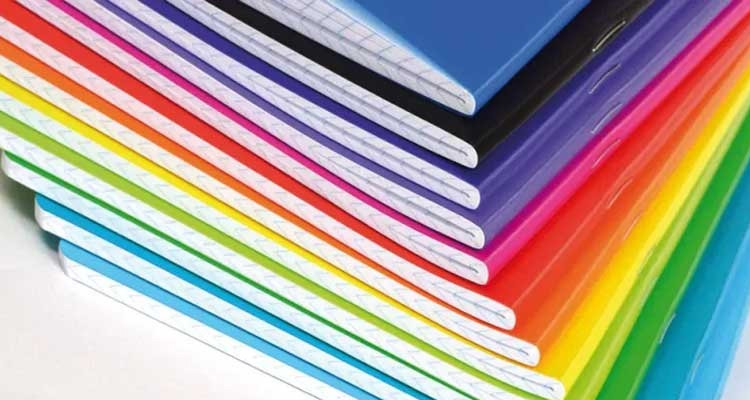 الكاف:  توفر كميات كافية من الكراس المدعم بالمكتبات قبل أيام من افتتاح السنة الدراسية الجديدة