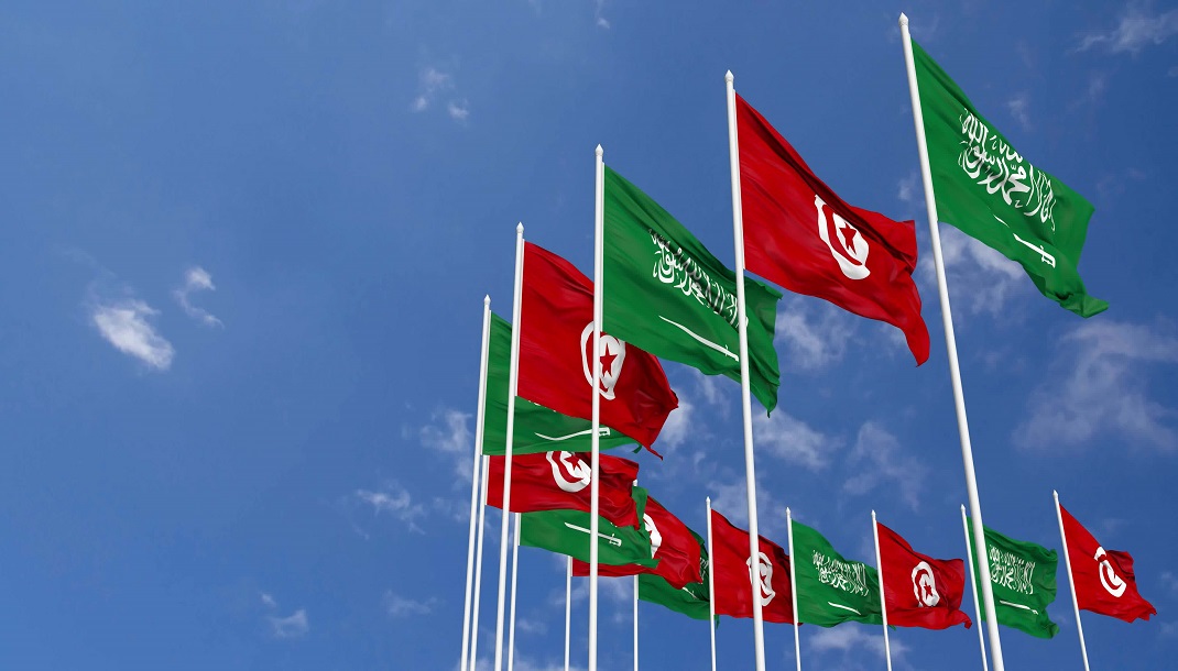 Tunisie-Arabie Saoudite : le ministre saoudien des Affaires étrangères en visite officielle