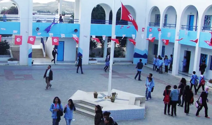 العودة المدرسية: منظمة أطفال المتوسط تدعو إلى تخصيص دوريات أمنية قارة ومتنقلة لحماية التلاميذ