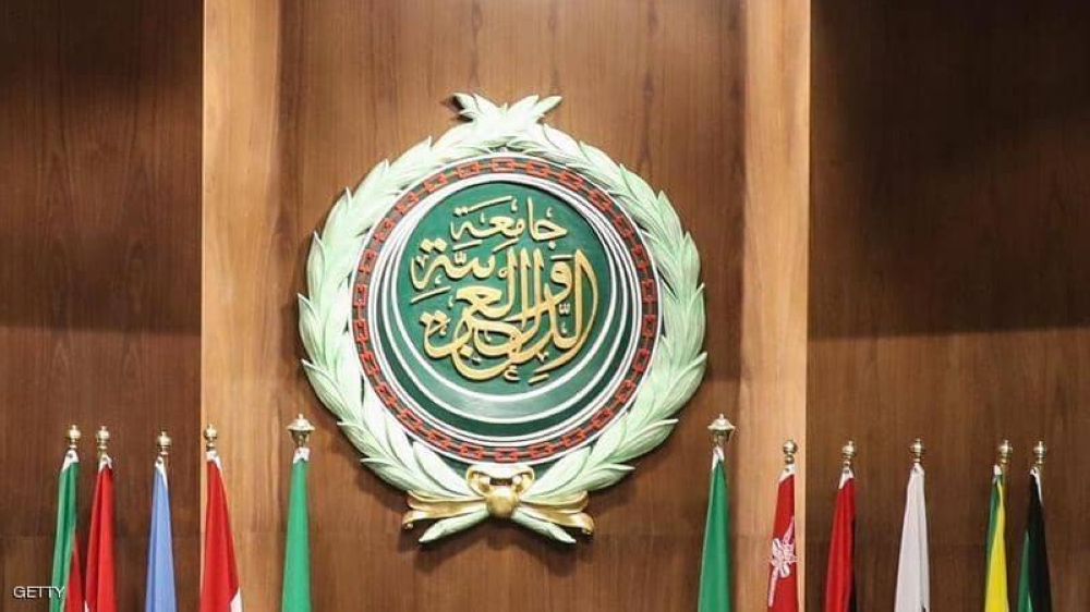 مجلس الجامعة العربية يدين القصف الغاشم على قطر ويطالب المجتمع الدولي بتحمل مسؤولياته