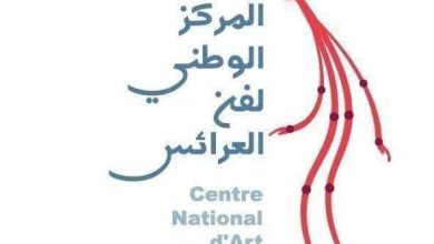 المركز الوطني لفن العرائس يستقبل تلاميذ المـدارس الخاصـة والعمومية في اطار "مدارس وعرائس"