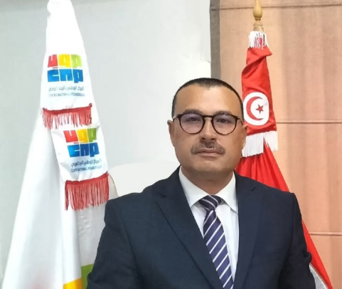 وزارة التربية تؤكد استعدادها لتأمين العودة المدرسية وطباعة اكثر من 15 مليون كتاب مدرسي مع الابقاء على العناوين والاسعار ذاتها