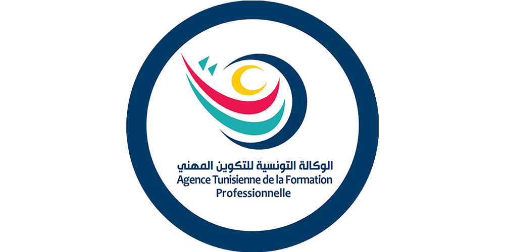  Rentrée de la formation professionnelle : plus de 23 600 places ouvertes pour l’automne 2025