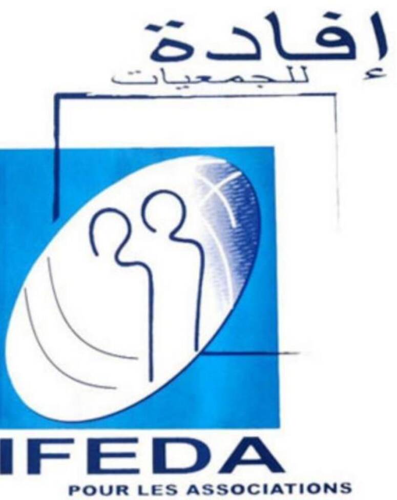 مركز الاعلام والتكوين والدراسات والتوثيق حول الجمعيات "افادة" ينظم 06 دورات تكوينية خلال شهر سبتمبر الجاري
