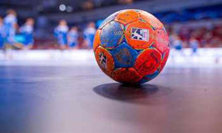 بطولة افريقيا لكرة اليد للوسطيات: المنتخب التونسي ينهزم امام نظيره المصري 22-26