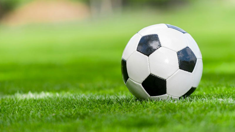 مستقبل القصرين يفوز وديا على الملعب القابسي 1-0