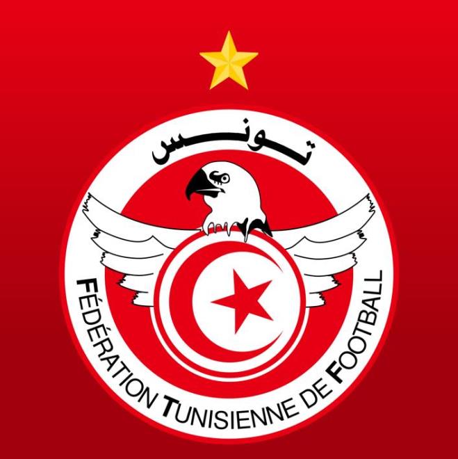 بعد تخلف يوسف سنانة ولؤي الترايعي عن الالتحاق بالمنتخب خلال النافذة الدولية الاخيرة: الفيفا تعتبر ان اجراءات توجيه الدعوة لهما ولانديتهما كانت سليمة وملزمة 