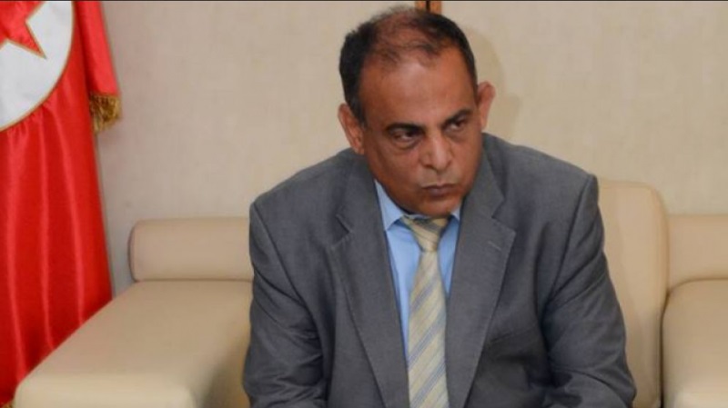 ر.م.ع ديوان التطهير: 127 محطة تطهير في تونس 31 منها مجهزة بالمعالجة الثلاثية