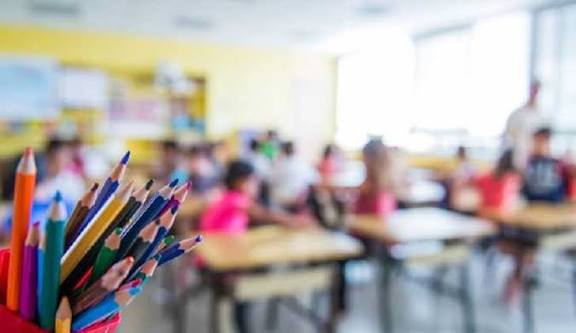 Une rentrée scolaire bien préparée dans le Nord-Ouest