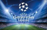 مدريد تستضيف نهائي رابطة أبطال أوروبا 2027