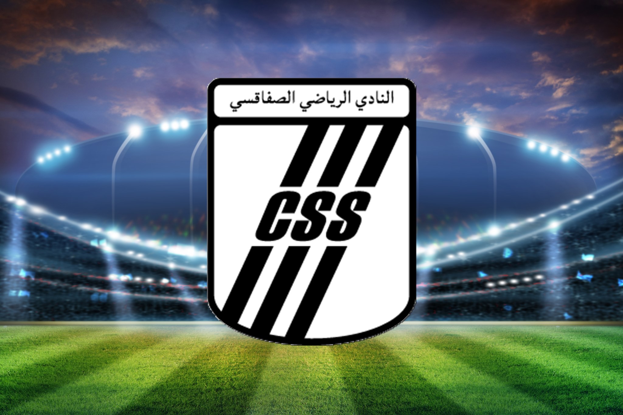 النادي الصفاقسي يستكمل اجراءات التعاقد مع المهاجم النيجيري إيمانويل أوغبول