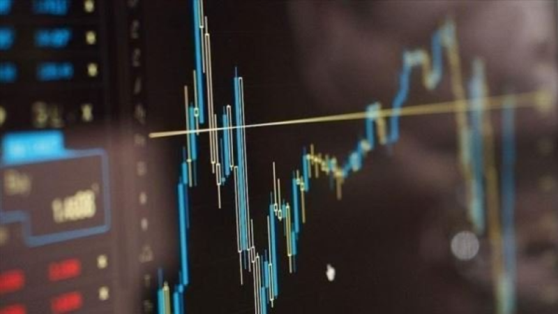 ارتفاع عجز ميزان الطاقة الاولية بنسبة 16 بالمائة مع موفى جويلية 2025.