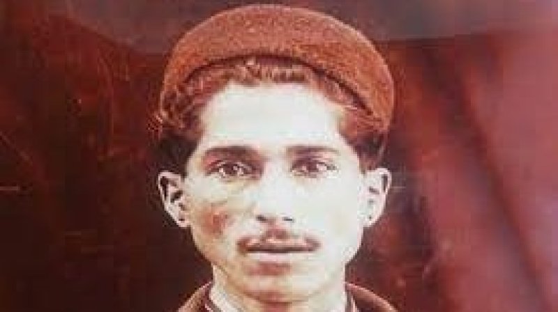 نابل: انطلاق الدورة 32 للجامعة الصيفية لمؤسسة محمد علي الحامي من 12 الى 14 سبتمبر بالحمامات