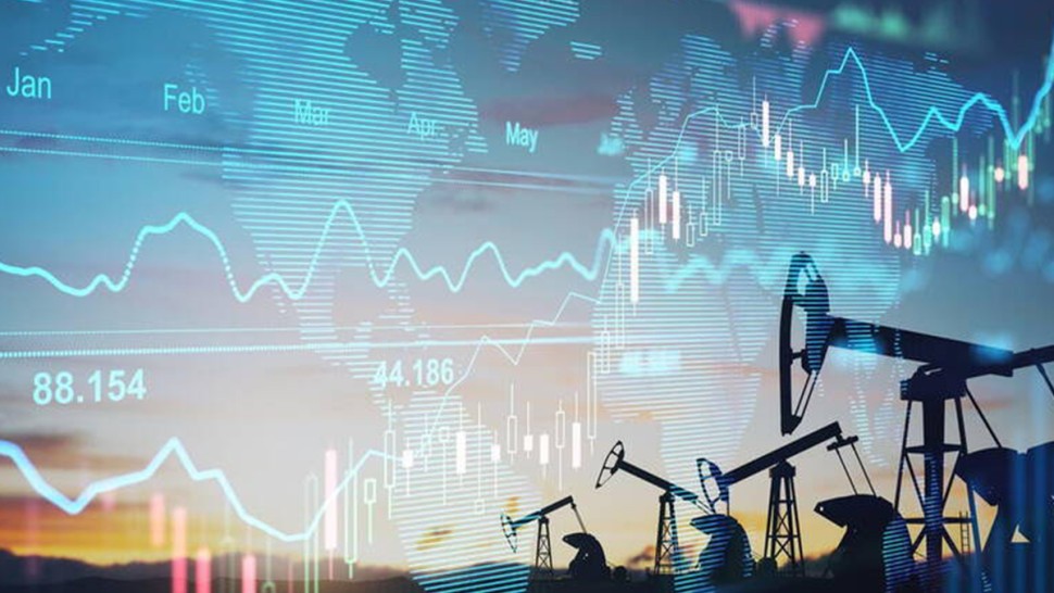 ارتفاع عجز ميزان الطاقة الاولية بنسبة 16 بالمائة مع موفى جويلية 2025