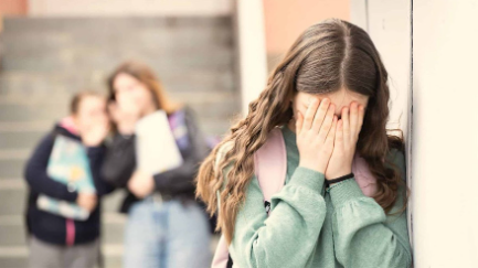 FTDES : publication de deux guides pour protéger les enfants du harcèlement sexuel