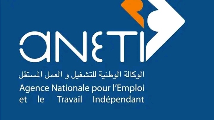 الوكالة الوطنية للتشغيل: إيقاف العمل بإجراء تمديد عقود الإعداد للحياة المهنية ابتداء من 1 اكتوبر القادم
