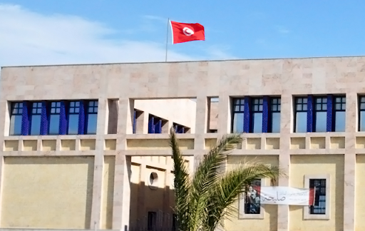 وزارة الثقافة: إعادة تاهيل دور الثقافة بعديد الولايات