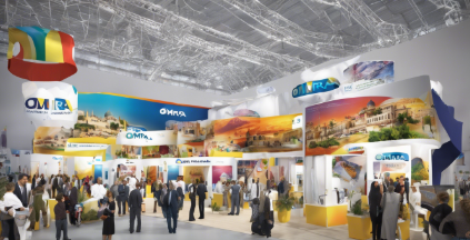 4ᵉ Salon international du tourisme et de la Omra : innovation, coopération et durabilité au rendez-vous