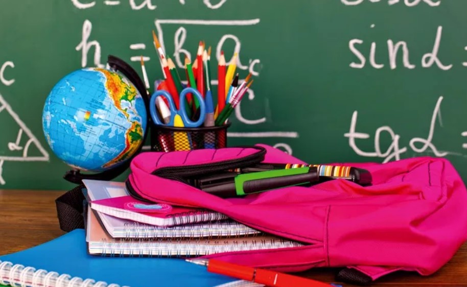  مدنين: تدخلات مختلفة داخل المؤسسات التربوية وخارجها استعدادا للعودة المدرسية