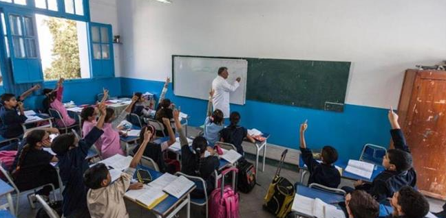 مدنين: استكمال اشغال صيانة وتهيئة شاملة لعدة مؤسسات تربوية ونسق تصاعدي في التزود بالتجهيزات
