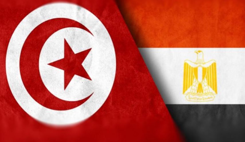 سفارة تونس بالقاهرة تعلن عن تسهيل إجراءات حصول المصريين على تأشيرات دخول إلى التراب التونسي
