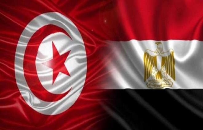 سفارة تونس بالقاهرة تعلن عن تسهيل إجراءات حصول المصريين على تأشيرات دخول إلى التراب التونسي