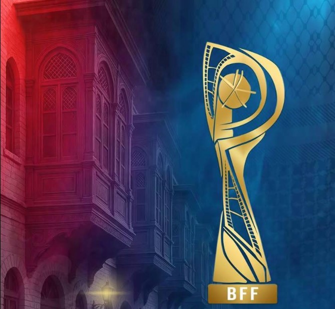 ينطلق غدا: تونس ضيفة شرف الدورة الثانية لمهرجان بغداد السينمائي الدولي