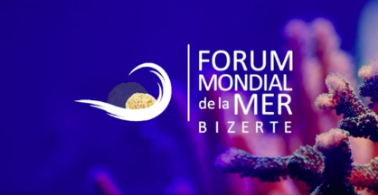 À Bizerte, le Forum de la mer s’achève par un partenariat pour sauvegarder la posidonie