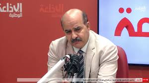 رئيس المنظمة الإفريقية للأطفال ضعيفي السند: قريبا حفل عالمي في تونس ،وعديد المشاريع لفائدة الأطفال