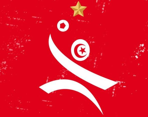 كأس إفريقيا للأمم لكرة اليد أكابر: المنتخب الوطني في تربص اعدادي بقرمبالية من 15 الى 19 سبتمبر