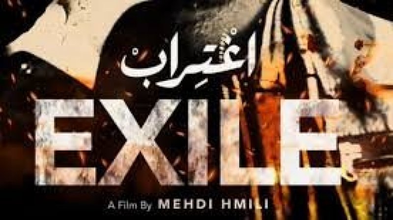 السينما التونسية تسجل حضورها في المهرجان الدولي للفيلم الفرنكوفوني بنامور