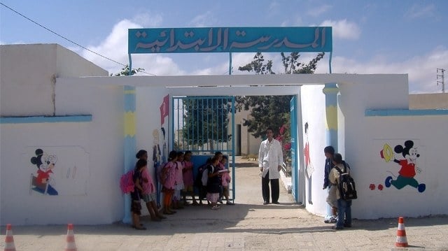 الحماية المدنية تدعو إلى تخفيض السرعة في محيط المدارس وتجنب الوقوف العشوائي