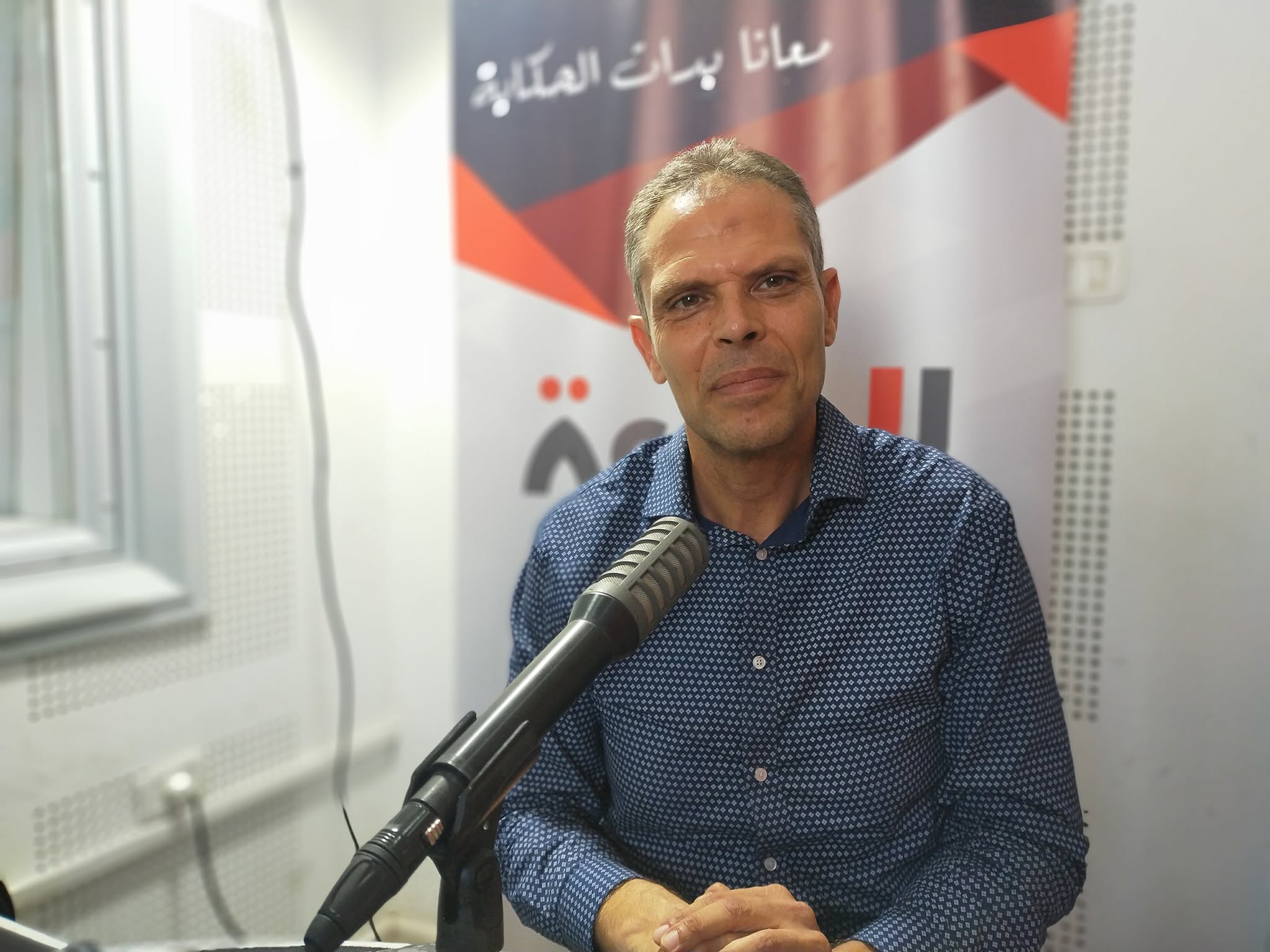 الاتحاد التونسي للتضامن الاجتماعي: القيمة الجملية لمساعدات العودة المدرسية في حدود 6 ملايين دينار