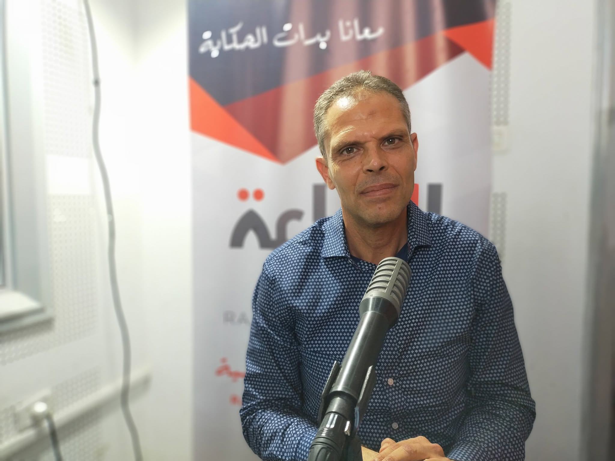 اتحاد التضامن الاجتماعي: سيتم توزيع 560 ألف كتاب مدرسي لفائدة 70 ألف تلميذ