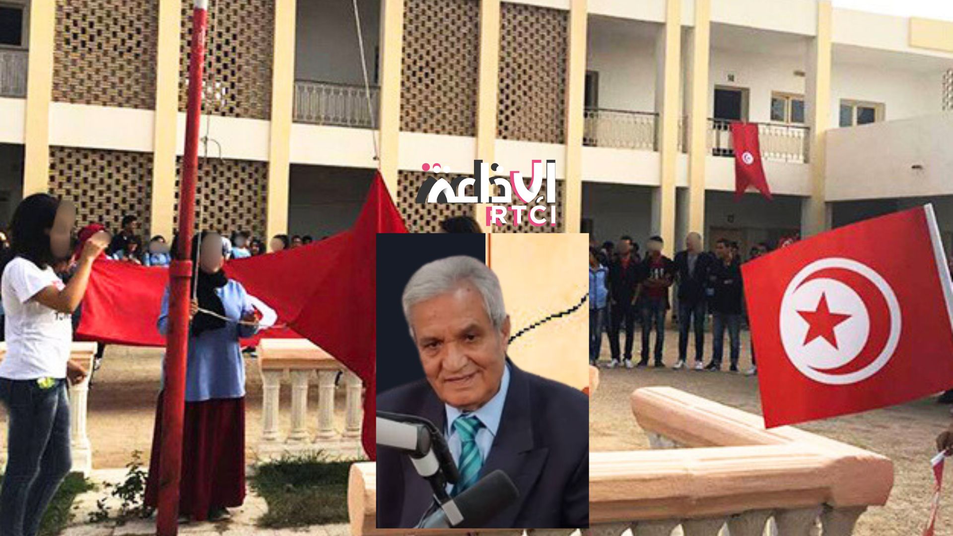 Gafsa : une rentrée scolaire entre joie des élèves et colère des enseignants