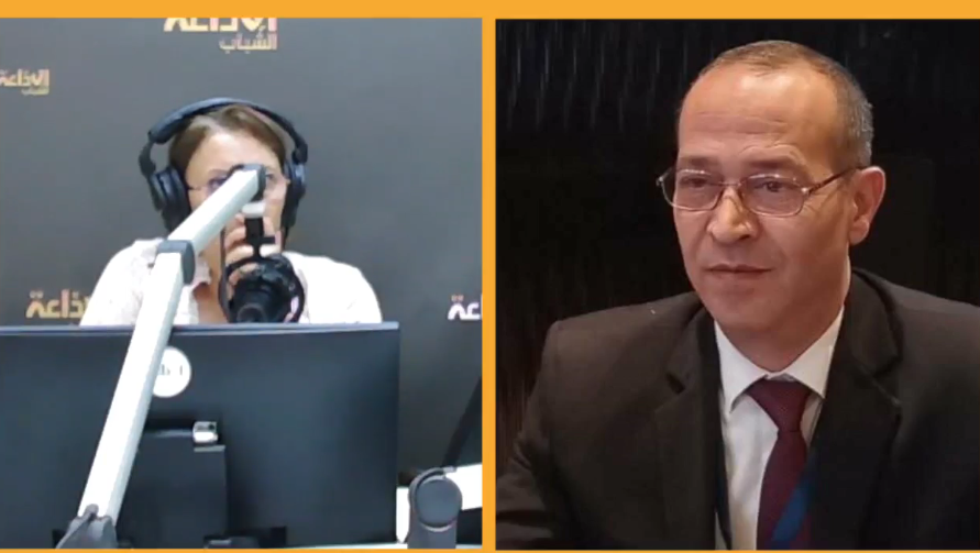  كل ما يجب معرفته عن مستجدات السنة الدراسية الجديدة