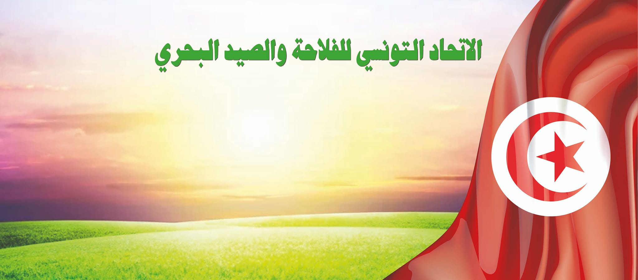 مجلس الجهات لاتحاد الفلاحة يدعو الى توفير الاسمدة وجدولة الديون والاستعداد لموسم تحويل الزيتون