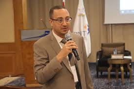 أسباب إيقاف العمل بإجراء تمديد عقود الإعداد للحياة المهنية (CIVP) ابتداء من 01 أكتوبر المقبل؟
