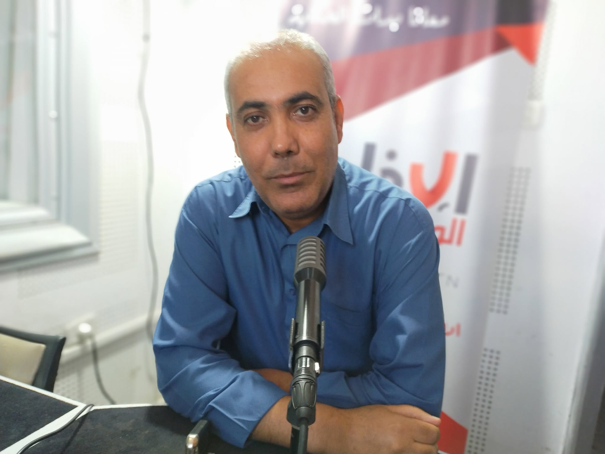 ديوان الخدمات الجامعية للشمال: نوفر سنويا 5 ملايين و500 وجبة وقرابة 50 ألف طالب يتمتعون بالمنح والقروض