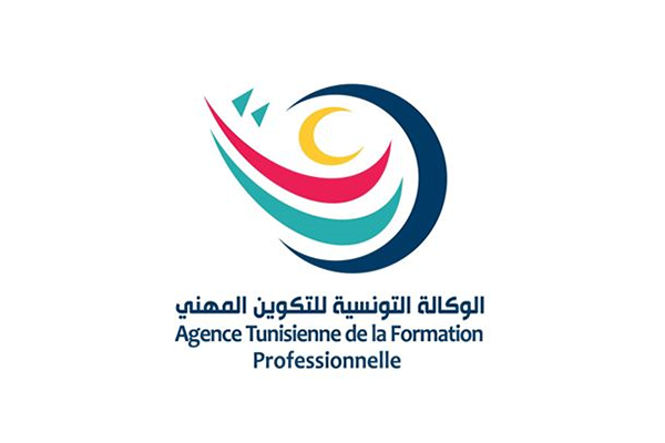 فتح اختصاصات جديدة رفّع مواطن التكوين بـ10 بالمائة مقارنة بالسنة التكوينية الماضية.
