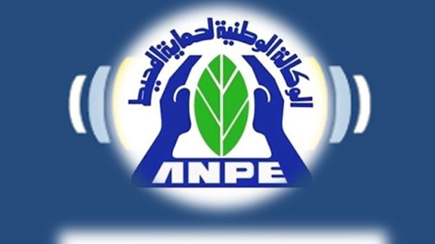 الوكالة الوطنية لحماية المحيط تسلط الضوء خلال ندوة على جهود تونس لحماية طبقة الاوزون طيلة 4 عقود