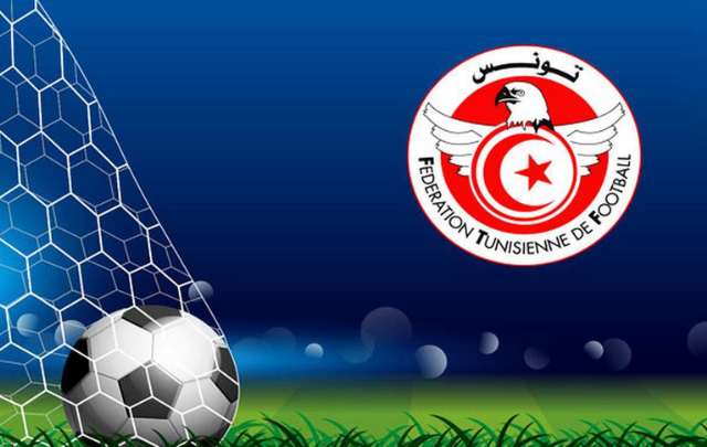 الرابطة المحترفة الاولى(الجولة6-الدفعة1): النتائج والترتيب
