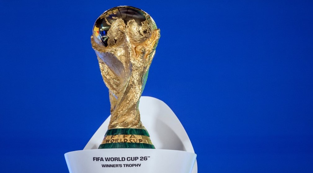 كأس العالم 2026 : الفيفا يُكافئ الأندية بـ355 مليون دولار