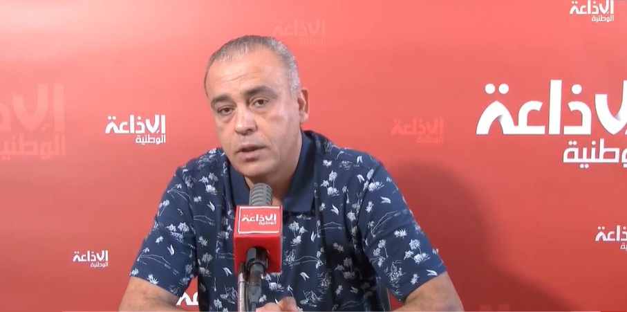 كلية الطب بتونس: إحداث اختصاص جديد للعلاج بالأوكسجين المضغوط