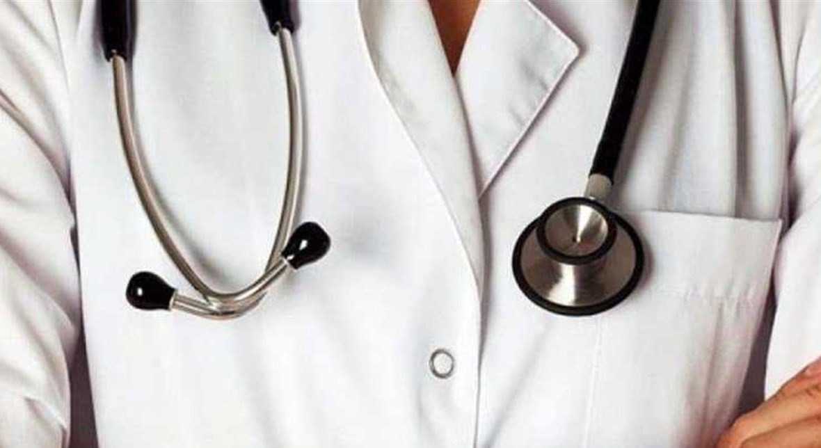19 و20 سبتمبر: تونس تحتضن المؤتمر الأول لطب العلاج بالأوكسجين المضغوط