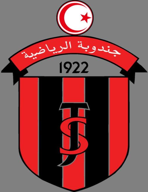 جندوبة الرياضية تتعاقد مع اللاعب بلال العوني