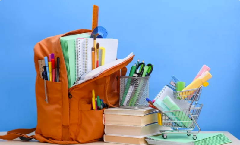 باجة: تخصيص 5000 مساعدة اجتماعية لفائدة التلاميذ أبناء العائلات المعوزة ومحدودة الدخل