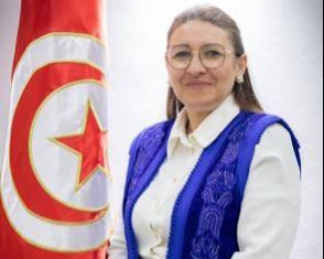 وزيرة المالية: الاقتصاد التونسي تمكن من التكيف مع الصدمات الاقتصادية والمالية في السنوات الأخيرة